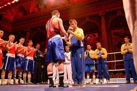 boxingswedenrussia02.jpg