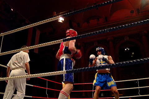 boxingswedenrussia04.jpg