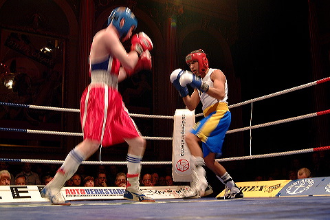 boxingswedenrussia13.jpg