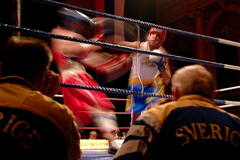 boxingswedenrussia16.jpg