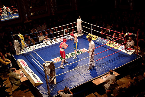 boxingswedenrussia17.jpg