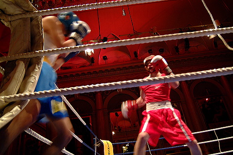 boxingswedenrussia19.jpg