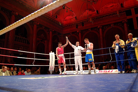 boxingswedenrussia28.jpg