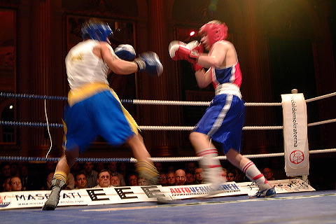 boxingswedenrussia30.jpg