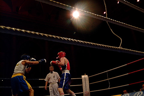 boxingswedenrussia31.jpg