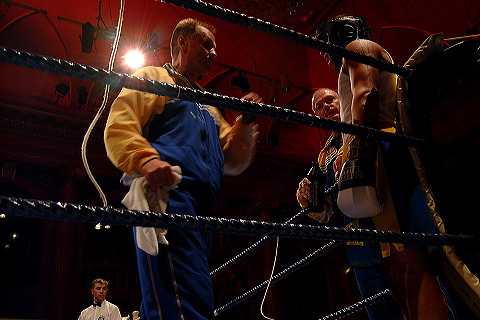 boxingswedenrussia34.jpg