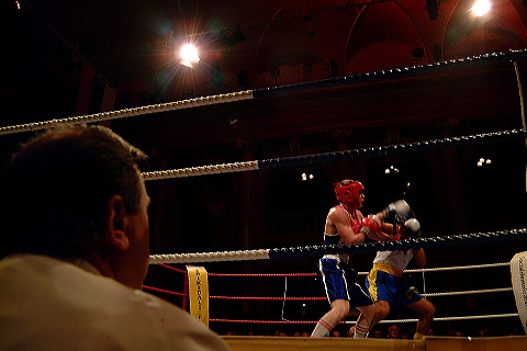 boxingswedenrussia35.jpg