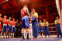 boxingswedenrussia02