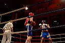 boxingswedenrussia04