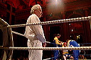 boxingswedenrussia06