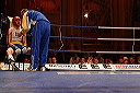 boxingswedenrussia07