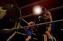 boxingswedenrussia10