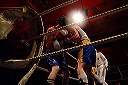 boxingswedenrussia11