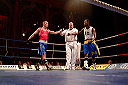 boxingswedenrussia12