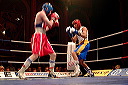 boxingswedenrussia13