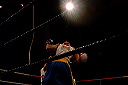 boxingswedenrussia15