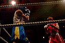 boxingswedenrussia20