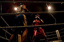 boxingswedenrussia21