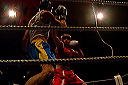 boxingswedenrussia22
