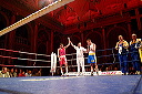 boxingswedenrussia28