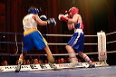boxingswedenrussia30