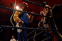 boxingswedenrussia34