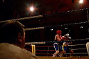 boxingswedenrussia35