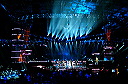 dscf0257