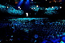dscf0342