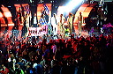 dscf0930