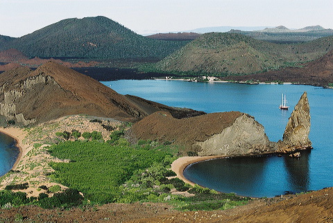 galapagos-ecuador02.jpg