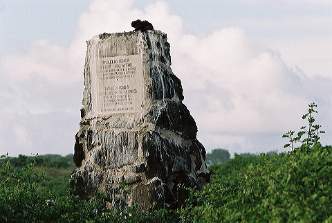 galapagos-ecuador39.jpg