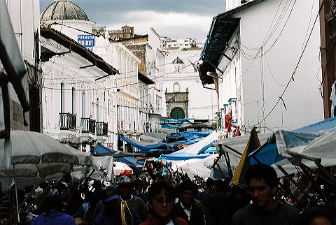 galapagos-ecuador62.jpg