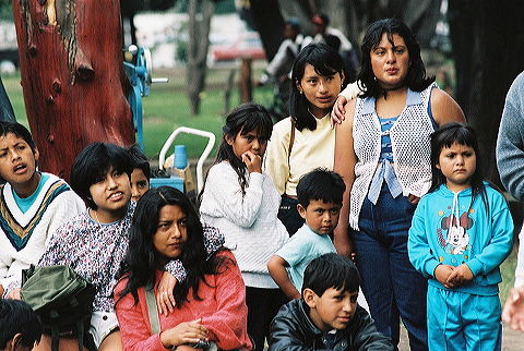 galapagos-ecuador87.jpg