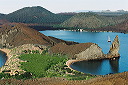 galapagos-ecuador02