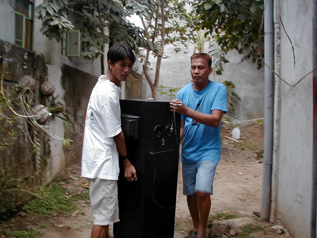 manila-garden-party15.jpg