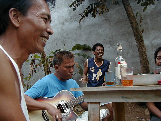 manila-garden-party16.jpg