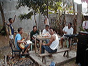 manila-garden-party14