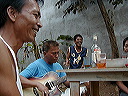 manila-garden-party16