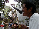 manila-garden-party18