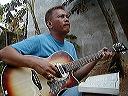 manila-garden-party20