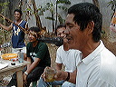 manila-garden-party21