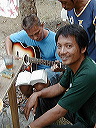 manila-garden-party22