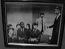 img_0057